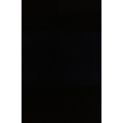 Phông vải chụp trong studio màu đen