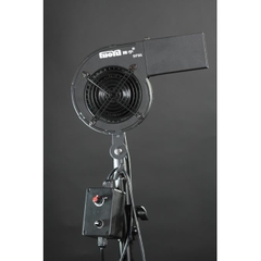 Máy thổi tóc hỗ trợ quay phim, chụp ảnh trong studio chuyên nghiệp NiceFoto-SF05