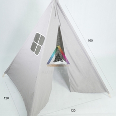 Lều chụp hình MS 04