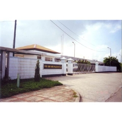 NM Sumihanel Sài Đồng HN