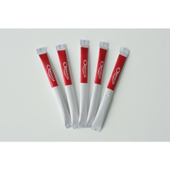 Đường gói mẫu 4