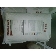 Sodium Benzoate (C7H5NaO2) ESTONIA
