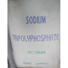 Sodium tripoly phosphat Na5P3O10