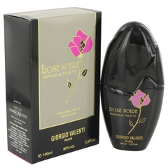 Nước hoa Giorgio Valenti Rose Noire