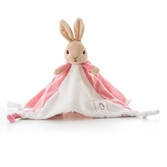 Thỏ Flopsy nhồi bông