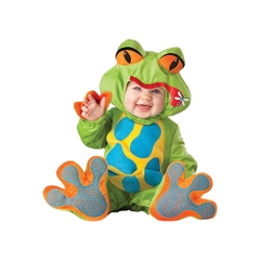 Áo hình thú bông dễ thương