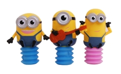 Đồ chơi Minion hình búa phát nhạc