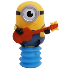 Đồ chơi Minion hình búa phát nhạc