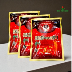 Kẹo Hồng Sâm Hàn Quốc 200g