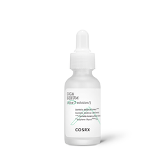 Tinh chất phục hồi giảm kích ứng COSRX Cica Serum