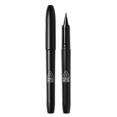 Dạ kẻ mắt 3CE Easy Pen Eye Liner #Black