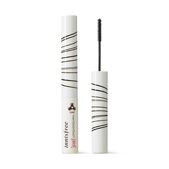 Mascara Innisfree Skinny Longlongcara