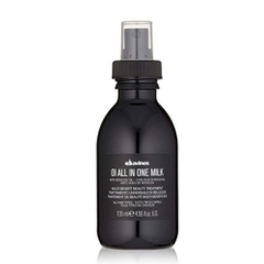 Xịt dưỡng tóc đa năng Davines Oi All In One Milk 135ml