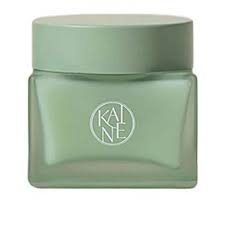 Kem dưỡng dịu da Kaine Green Calm Aqua Cream 70 ml