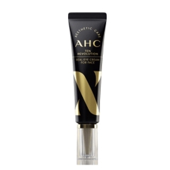 Kem Mắt AHC Ten Revolution Real Eye Cream For Face 30 ml