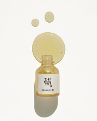 Tinh chất dưỡng bóng Beauty of Joseon Glow Serum (Propolis + Niacinamide) 30 ml