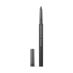 Chì kẻ mày hai đầu Innisfree Auto Eyebrow Pencil