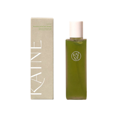 Gel rửa mặt hương thảo thuần chay Kaine Rosemary Relief Gel Cleanser 150 ml