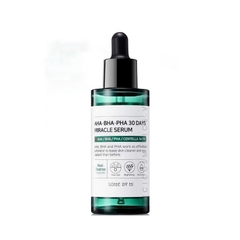 Tinh chất AHA•BHA•PHA 30 Days Miracles Serum