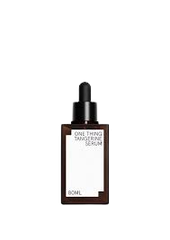 Tinh chất dưỡng trắng One Thing Tangerine Serum 30 ml