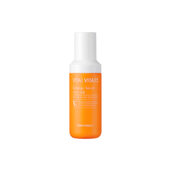 Tinh chất dưỡng Tonymoly Vital Vita 12 Synergy Serum