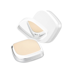 Phấn nén Missha Signature Science Blanc Pact SPF50+/PA+++