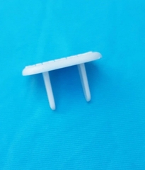 NÚT BỊT Ổ ĐIỆN