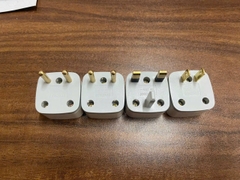 Phích cắm.loại: X01C 16A