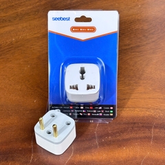 Phích cắm.loại: X01C 16A