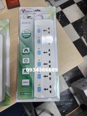 Ổ cắm gongniu N3060