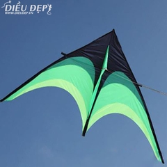 DIỀU DELTA FANTASY 2.8M