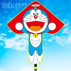 DIỀU DORAEMON