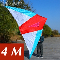 DIỀU DELTA LUMI - 4M