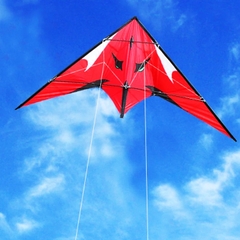 DIỀU 2 DÂY - STUNT KITE - NINJA 1.3M