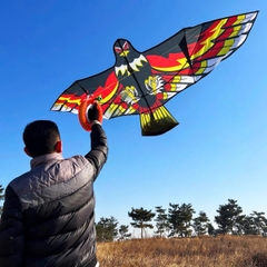 DIỀU ĐẠI BÀNG 2M9 - 4 LÈO