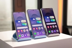 Người dùng đã mất lòng tin với smartphone Samsung ra sao?