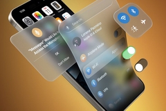Những iPhone nào sẽ được lên đời iOS 19 đầy đột phá?