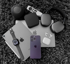 Sẽ thế nào nếu Apple ngừng sản xuất iPhone?