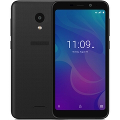Điện thoại  Meizu C9 1390k mới fullbox đen