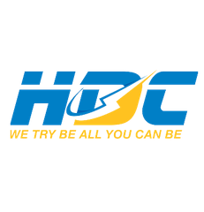 Hội nghị lần thứ II Ban chấp hành Công đoàn Tổng công ty khóa XII, nhiệm kỳ 2017 - 2022