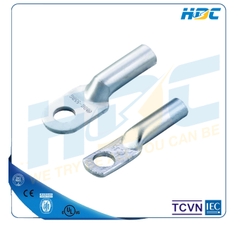 Đầu cốt tiếp địa