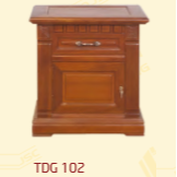 TDG 102