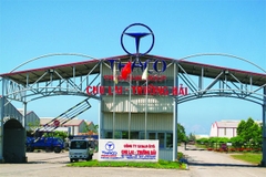 Tin tức - Blog