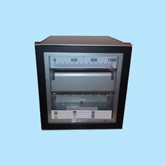 Bộ ghi biểu đồ nhiệt độ