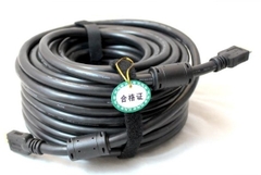 HDMI UNITEK 20M