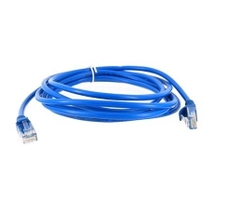 CABLE RJ-45  ---  Cat5e ---  BẤM SẴN 3M