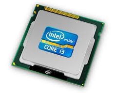 INTEL® CORE™ I3-4170 - THẾ HỆ 4