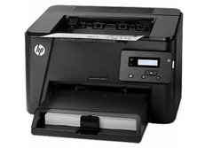 MÁY IN HP Laserjet M201N