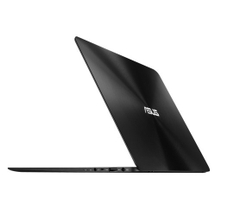 Asus UX305FA-FC062H