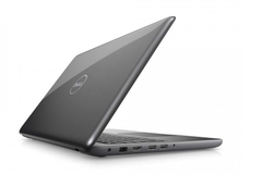 Laptop Dell Inspiron 3567